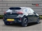 Vauxhall Corsa Image 4