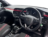 Vauxhall Corsa Image 5