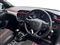 Vauxhall Corsa Image 5