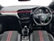 Vauxhall Corsa Image 7