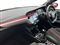Vauxhall Corsa Image 8