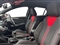 Vauxhall Corsa Image 9
