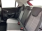 Vauxhall Corsa Image 10