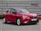 Vauxhall Corsa Image 1