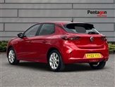 Vauxhall Corsa Image 2