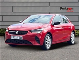 Vauxhall Corsa Image 3