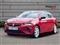 Vauxhall Corsa Image 3