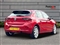 Vauxhall Corsa Image 4