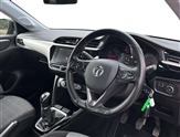 Vauxhall Corsa Image 5