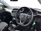 Vauxhall Corsa Image 5