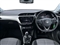 Vauxhall Corsa Image 7