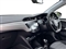 Vauxhall Corsa Image 8