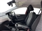 Vauxhall Corsa Image 9