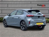 Vauxhall Corsa Image 2