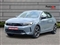 Vauxhall Corsa Image 3