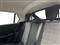Vauxhall Corsa Image 10