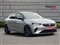 Vauxhall Corsa Image 1