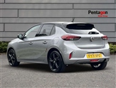 Vauxhall Corsa Image 2