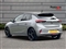 Vauxhall Corsa Image 2