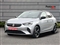 Vauxhall Corsa Image 3