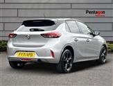 Vauxhall Corsa Image 4