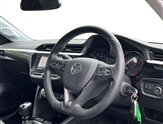 Vauxhall Corsa Image 5
