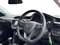 Vauxhall Corsa Image 5