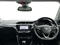 Vauxhall Corsa Image 7