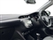 Vauxhall Corsa Image 8