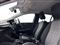 Vauxhall Corsa Image 9