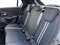 Vauxhall Corsa Image 10