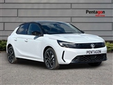 Vauxhall Corsa Image 1