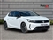 Vauxhall Corsa Image 1