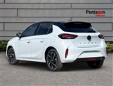Vauxhall Corsa Image 2
