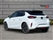 Vauxhall Corsa Image 2
