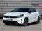 Vauxhall Corsa Image 3