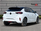Vauxhall Corsa Image 4