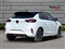 Vauxhall Corsa Image 4