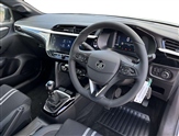 Vauxhall Corsa Image 5