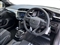 Vauxhall Corsa Image 5