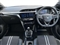 Vauxhall Corsa Image 7