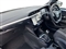 Vauxhall Corsa Image 8