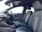 Vauxhall Corsa Image 9