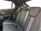 Vauxhall Corsa Image 10
