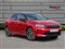 Vauxhall Corsa Image 1