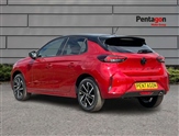 Vauxhall Corsa Image 2