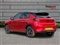 Vauxhall Corsa Image 2
