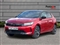 Vauxhall Corsa Image 3