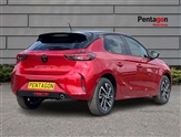 Vauxhall Corsa Image 4