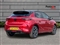 Vauxhall Corsa Image 4